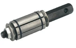 autodily-na-skodu-120260701064908780271