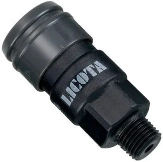 autodily-na-skodu-120260701065708783429