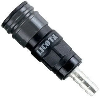 autodily-na-skodu-120260701065736783596