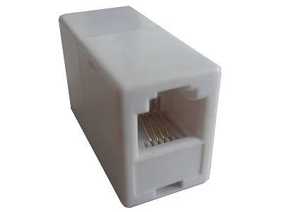 autodily-na-skodu-120260701121212875190