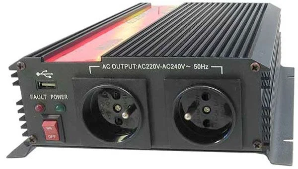 autodily-na-skodu-120260701123615879581