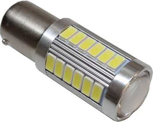 autodily-na-skodu-120260701143328898306