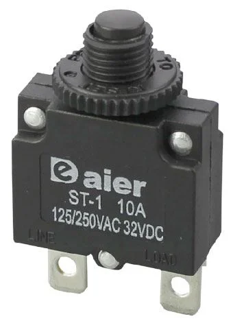 autodily-na-skodu-120260701145812900345