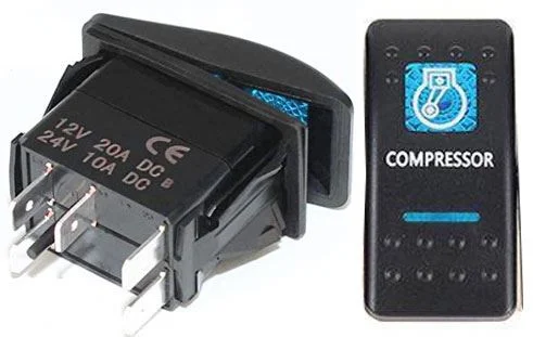 autodily-na-skodu-120260701150550901109