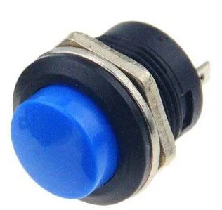 autodily-na-skodu-120260701151900902164