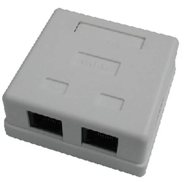autodily-na-skodu-120260701152814902725