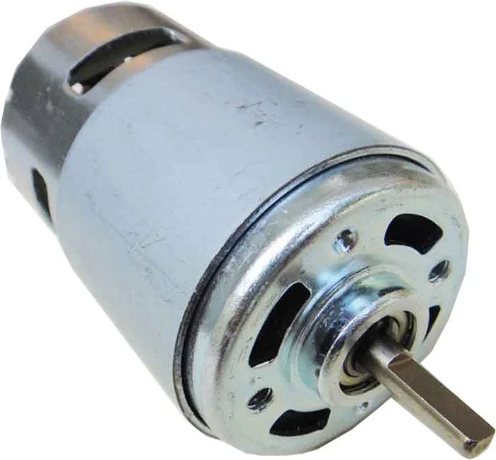 autodily-na-skodu-120260701154938904166