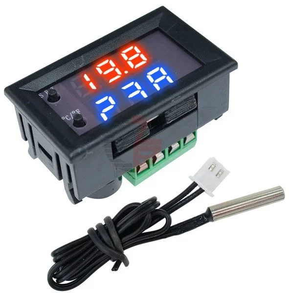 autodily-na-skodu-120260701160610905913
