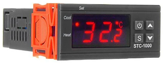 autodily-na-skodu-120260701160625905954
