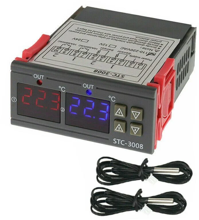 autodily-na-skodu-120260701160633905973