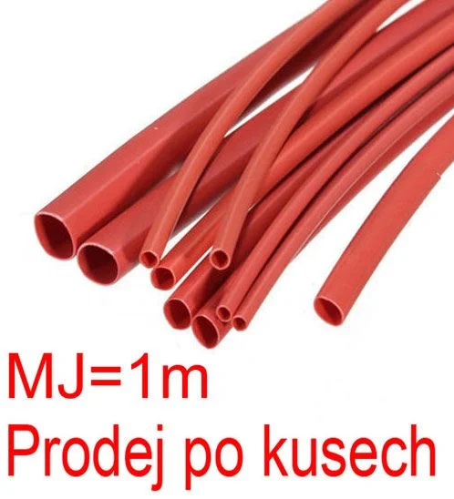 autodily-na-skodu-120260701161649908374