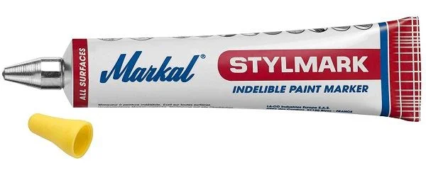 autodily-na-skodu-120260701162551910896
