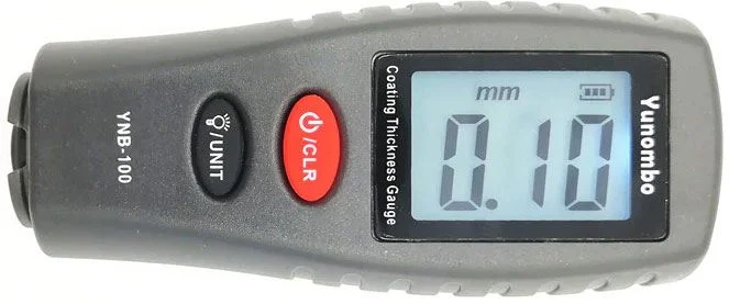 autodily-na-skodu-120260701163637913842