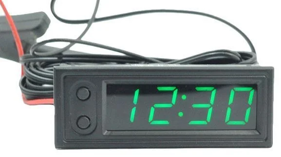 autodily-na-skodu-120260701164014914828