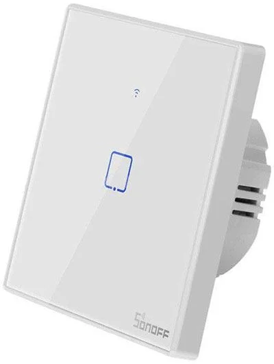autodily-na-skodu-120260701164122915157