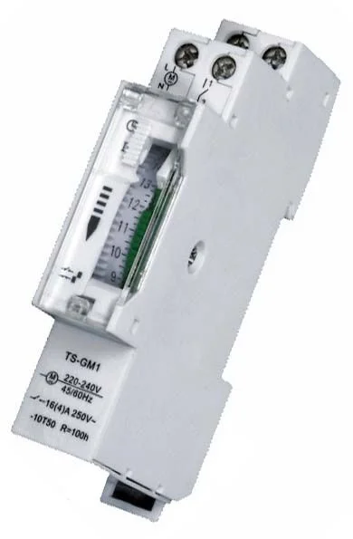 autodily-na-skodu-120260701164151915290