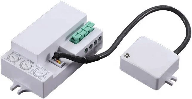 autodily-na-skodu-120260701164311915750