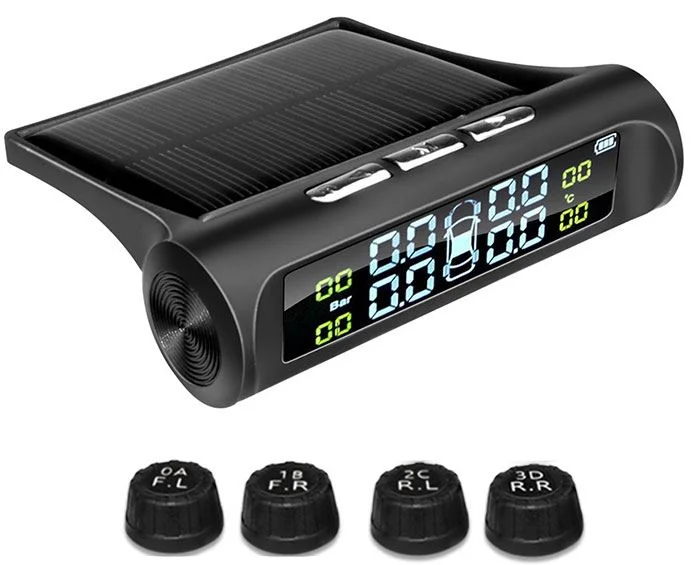 autodily-na-skodu-120260701164335916014