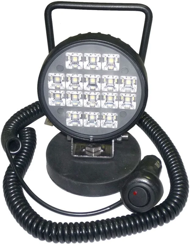 autodily-na-skodu-120260701164601917366