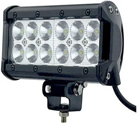 autodily-na-skodu-120260701164627917597