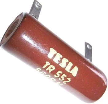 autodily-na-skodu-120260701165753923810