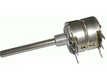 autodily-na-skodu-120260701165949925039