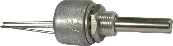 autodily-na-skodu-120260701170036925492