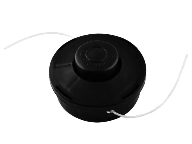autodily-na-skodu-120260701170644929323