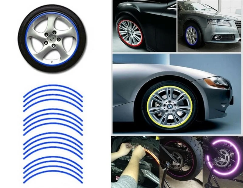 autodily-na-skodu-120260701171133932688