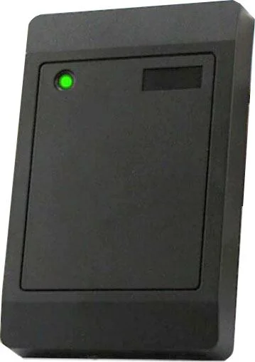 autodily-na-skodu-120260701171621935221