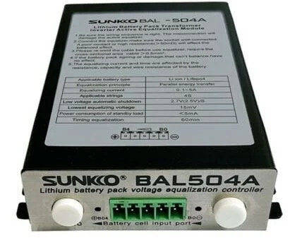 autodily-na-skodu-120260701171653935489