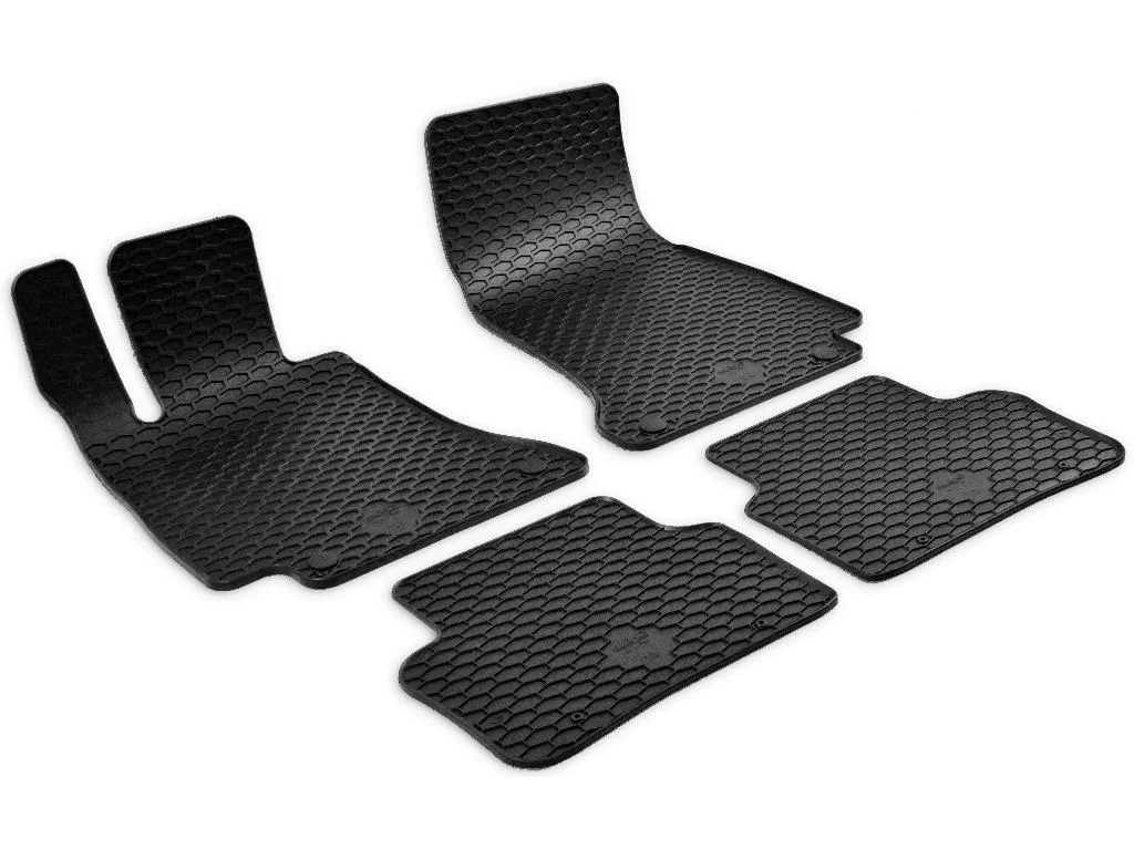 autodily-na-skodu-120260701171836936302