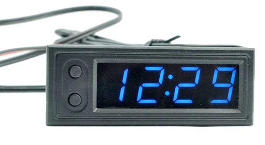 autodily-na-skodu-120260701172401938763