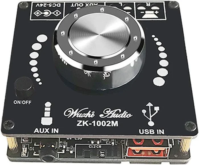 autodily-na-skodu-120260701175742954975