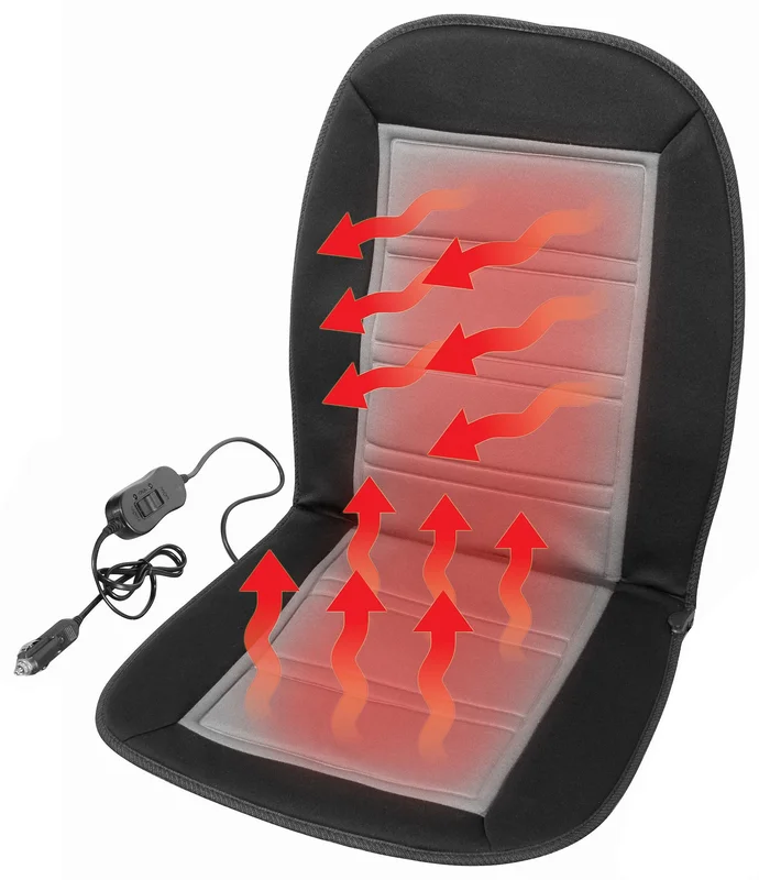 autodily-na-skodu-120260701181244962528