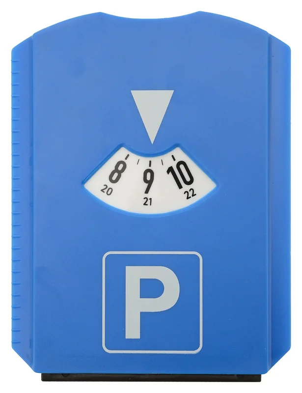 autodily-na-skodu-120260701181450963522