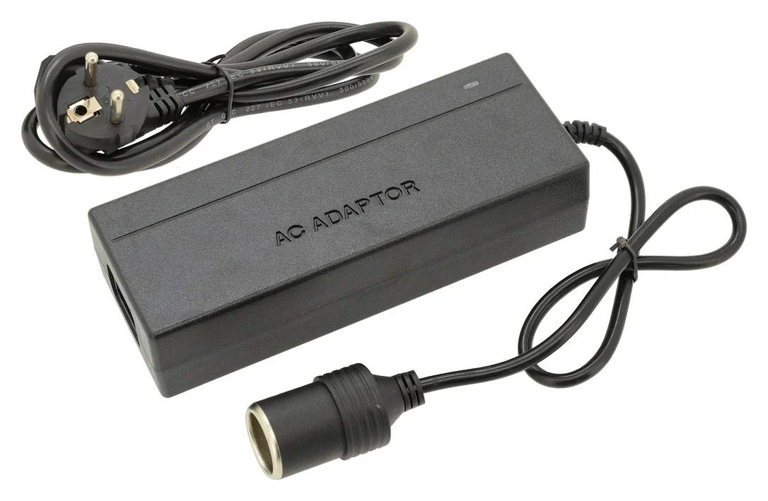 autodily-na-skodu-120260701181615964236