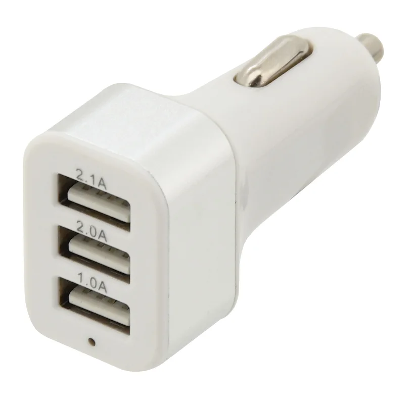 autodily-na-skodu-120260701181704964608