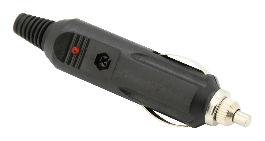 autodily-na-skodu-120260701181705964621