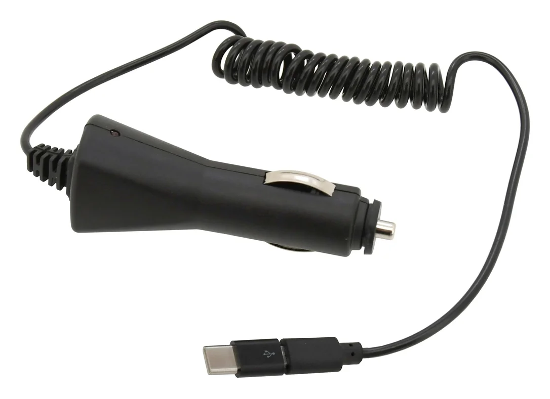 autodily-na-skodu-120260701181809965103