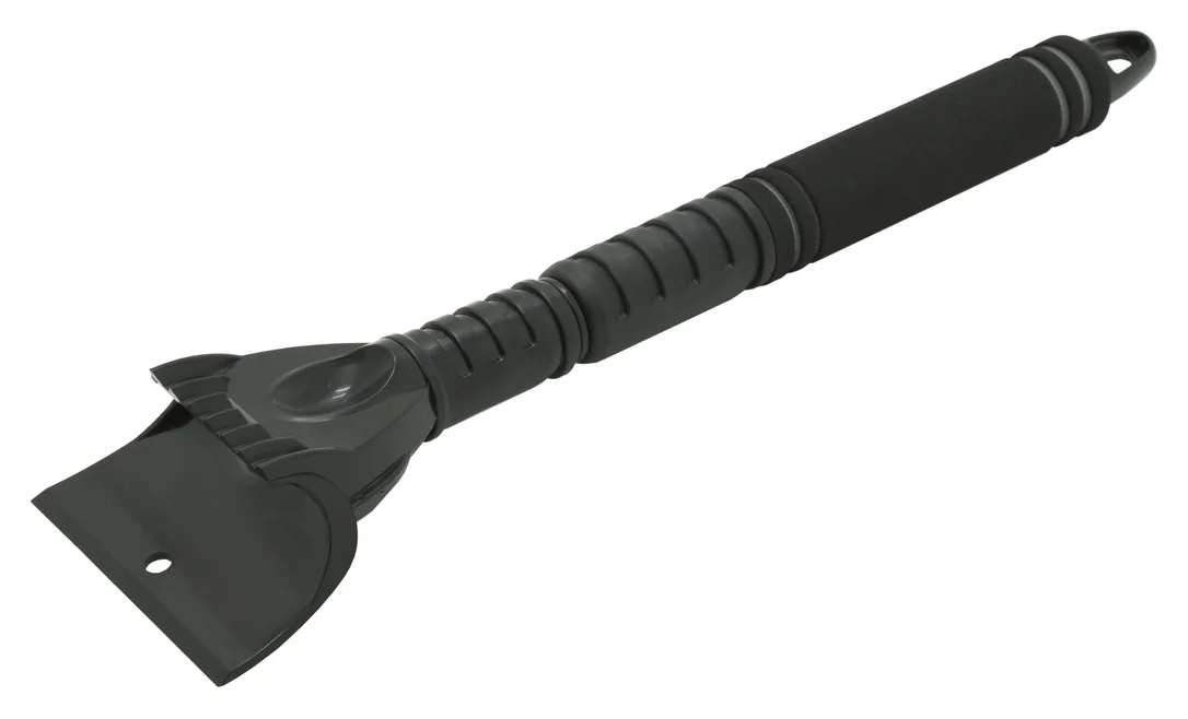 autodily-na-skodu-120260701182326967434