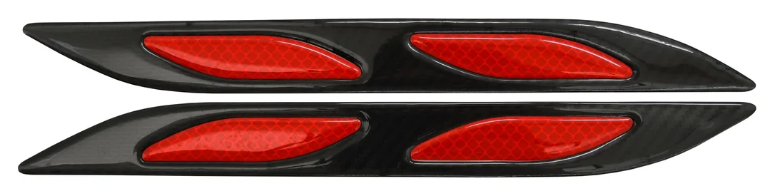 autodily-na-skodu-120260701183415971530