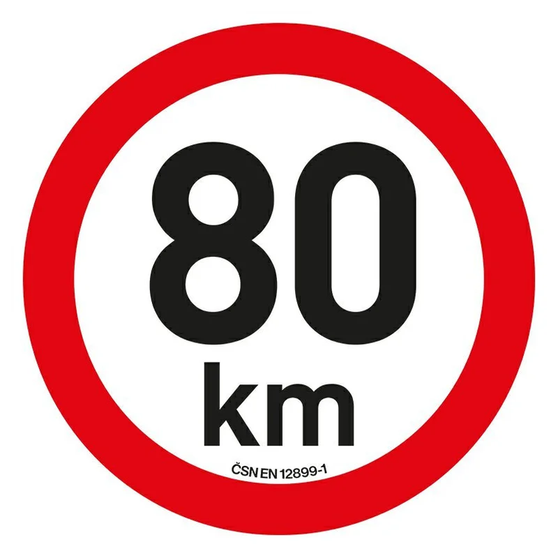 autodily-na-skodu-120260701183438971655