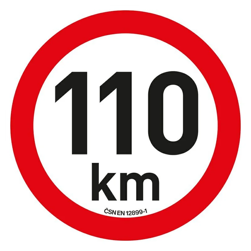 autodily-na-skodu-120260701183443971683