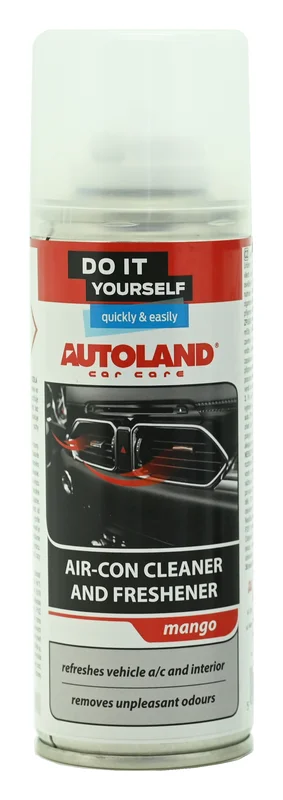 autodily-na-skodu-120260701183526971922