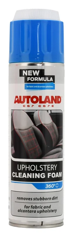 autodily-na-skodu-120260701183533971965