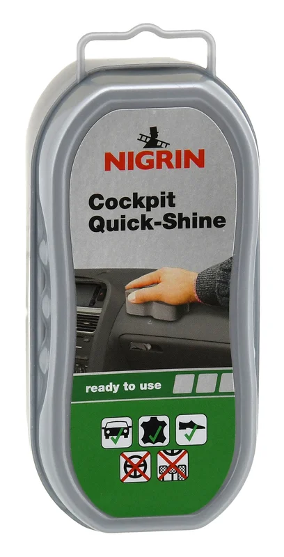 autodily-na-skodu-120260701183556972089