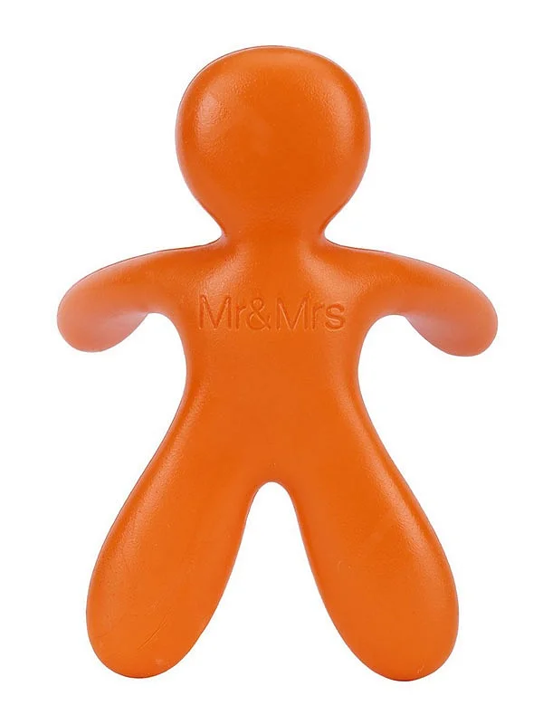 autodily-na-skodu-120260701183636972320