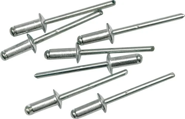 autodily-na-skodu-120260701183712972508
