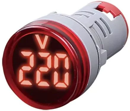 autodily-na-skodu-120260701183753972731
